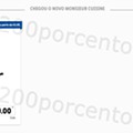 01 Promoções-Descontos-43422.jpg